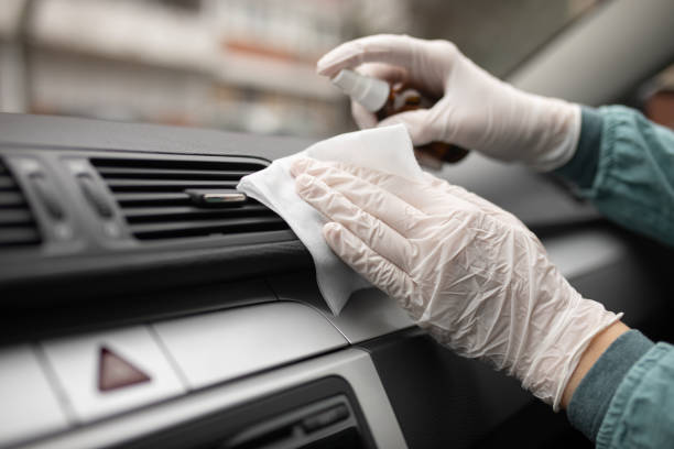 Best Local Air Duct Cleaning Services  in Chesapeake, WV