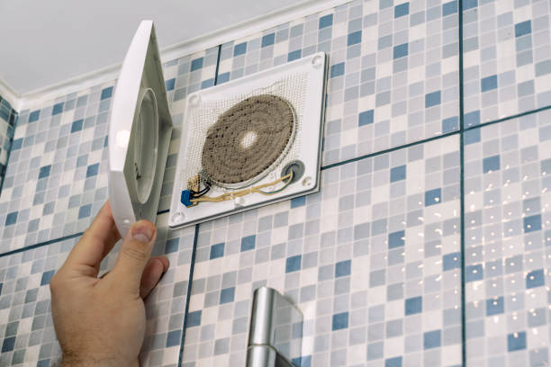 Best HVAC Maintenance and Cleaning  in Chesapeake, WV