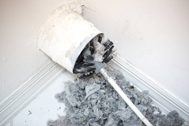 Best Best Air Duct Cleaning Company  in Chesapeake, WV